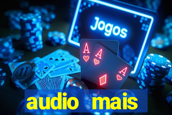 audio mais estourado do mundo